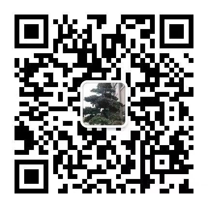 长兴阳锋纺织机械有限公司