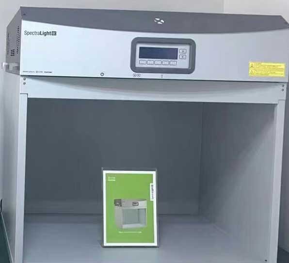 阳锋纺织机械产品案例
