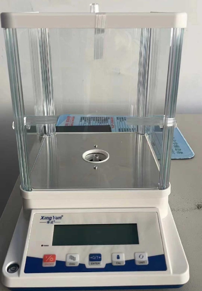 阳锋纺织机械产品案例