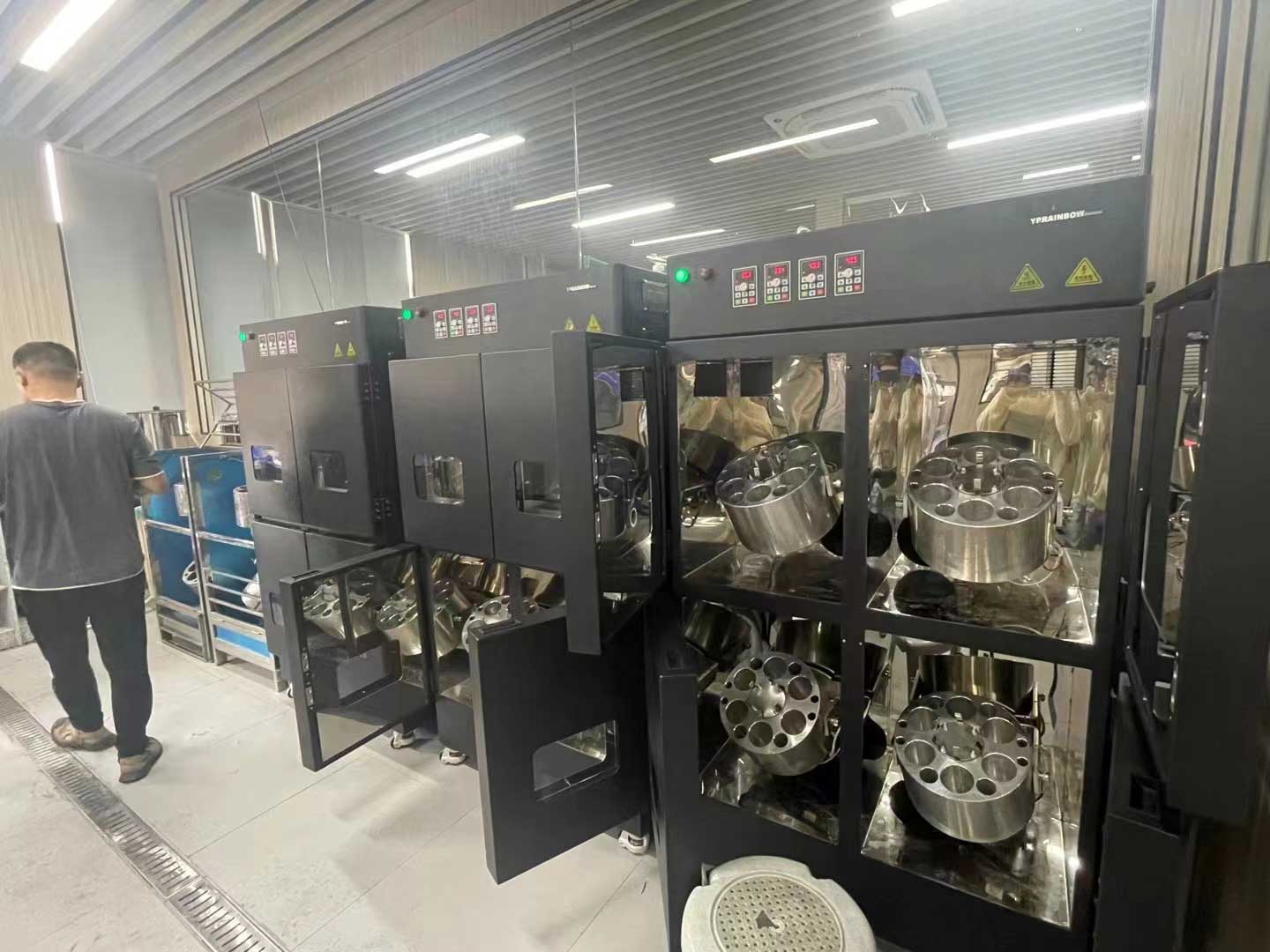 微信图片_20231204164256.jpg